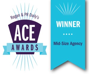 Mid-Size Agency