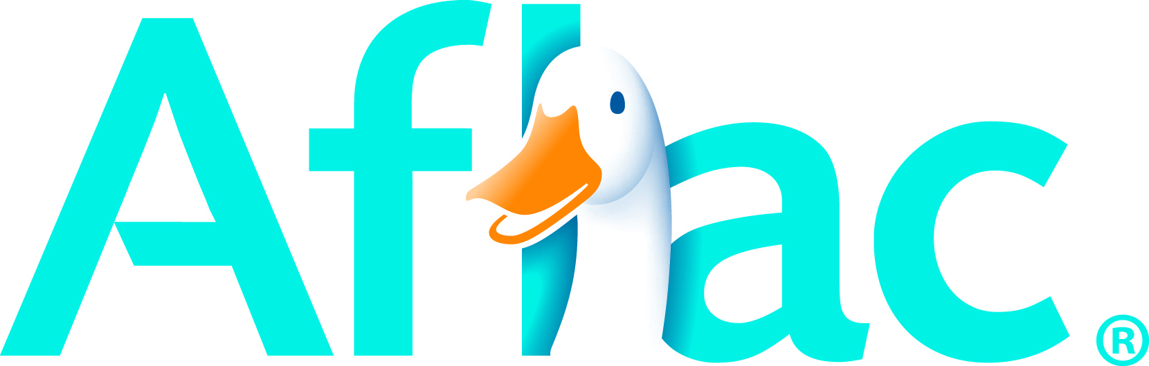 2018 Aflac Open Enrollment Media Relations Campaign- Logo