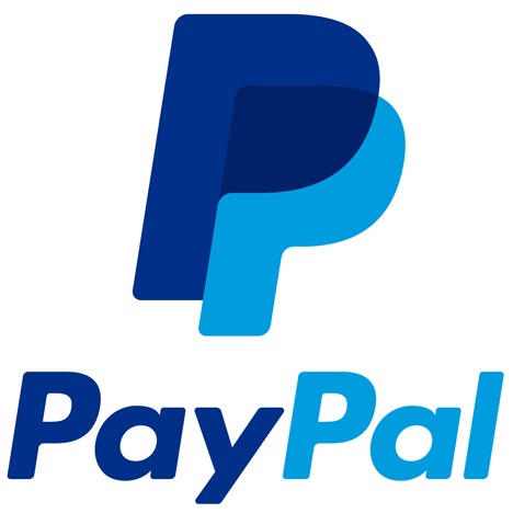 PayPal Helps: Stepping in to Help Federal Workers During U.S. Government Shutdown- Logo