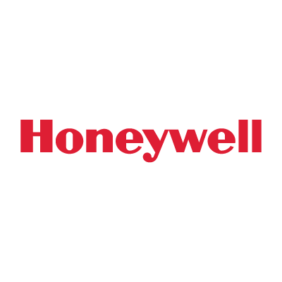 Honeywell Educators at Space Academy- Logo