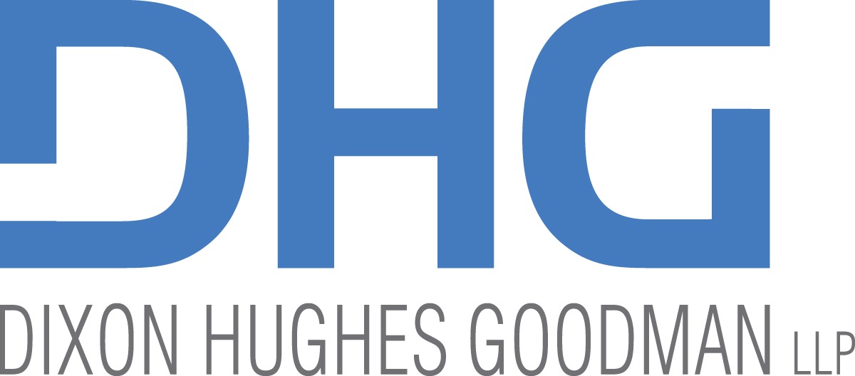 DHG Joins the #MeToo Conversation- Logo