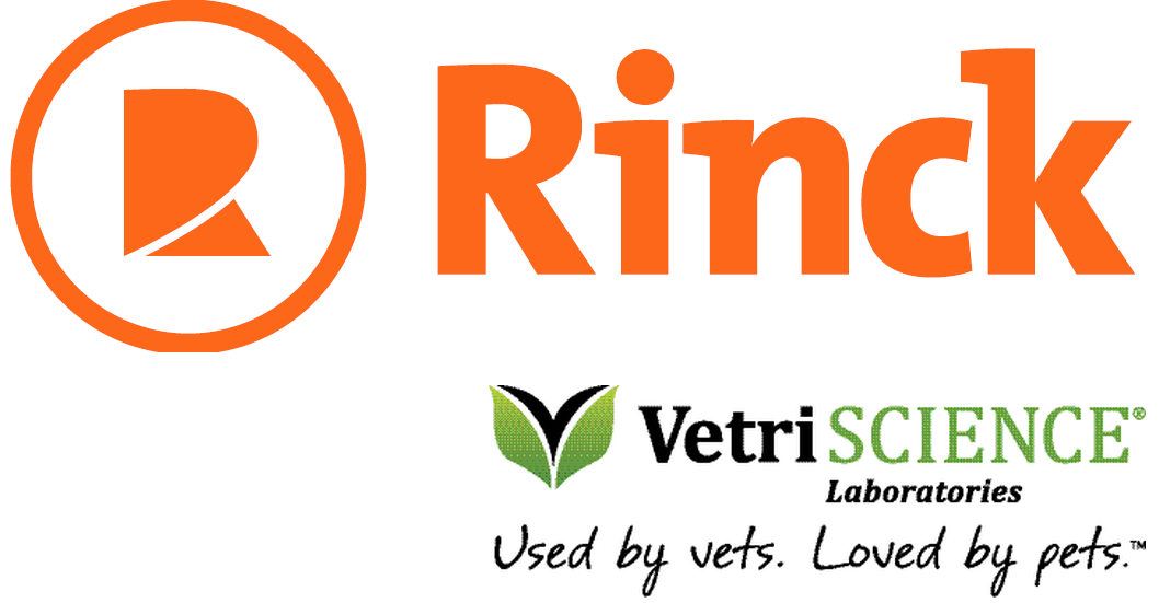 VetriScience Steps in to Help Lucky Tim- Logo