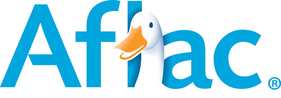 How Aflac Navigated Facebook Changes to Support Kids with Cancer- Logo