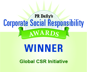 Global CSR Initiative