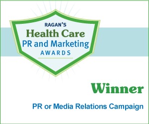 PR or Media Relations Campaign