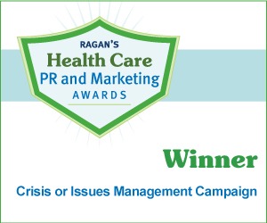 Crisis or Issues Management Campaign