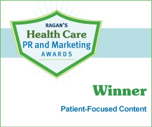 Patient-Focused Content