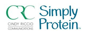 #SimplyU- Logo