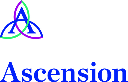 Ascension Thought Leadership- Logo