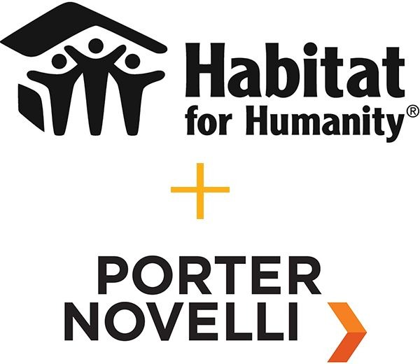 Harnessing Influencers for Habitat’s 