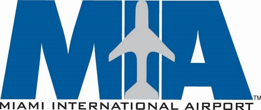 MIA Takes On the 2019 Government Shutdown- Logo