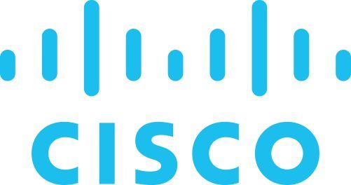 Life at Cisco Blog—Cisco Talent Brand- Logo