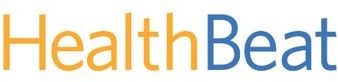 Health Beat- Logo