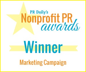 Marketing Campaign - https://www.ragan.com/wp-content/uploads/2019/10/nonprofit19_winner_mktg.jpg