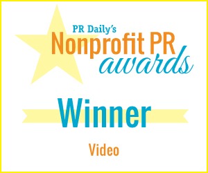 Video - https://www.ragan.com/wp-content/uploads/2019/10/nonprofit19_winner_video.jpg