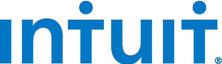 Intuit