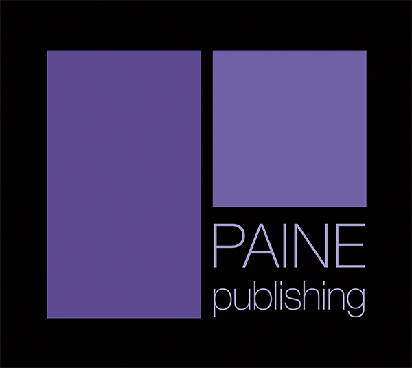 Paine Publishing