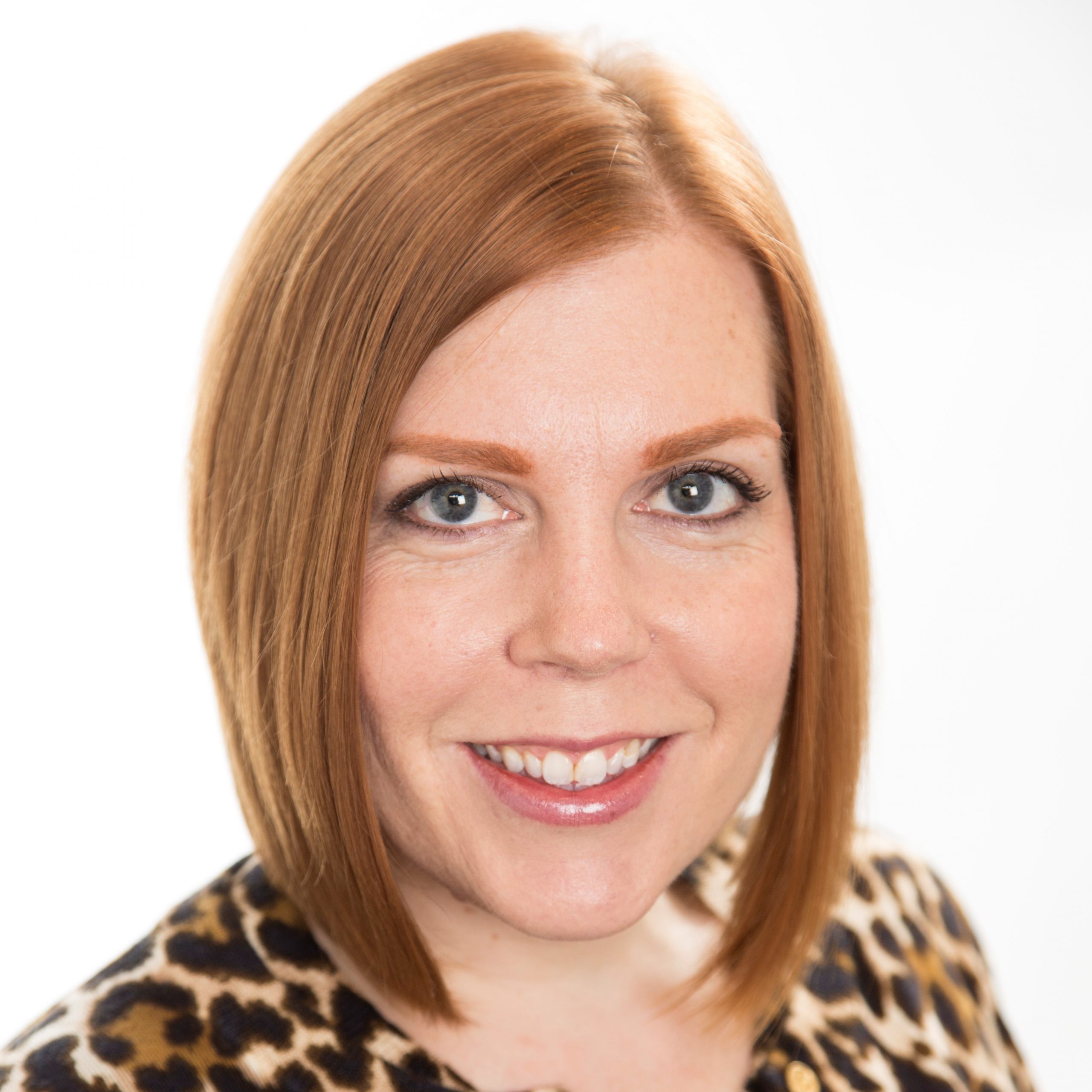 Courtney Sanders Felts - Ragan Communications