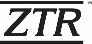 ZTR AxleGen Video- Logo
