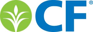 Corn Chatter Video Series- Logo