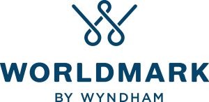 WorldMark by Wyndham’s National S’mores Day 2019- Logo