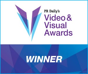 Best Overall Video