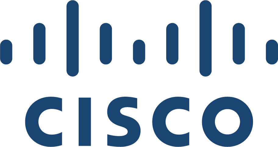 Life at Cisco Blog- Logo