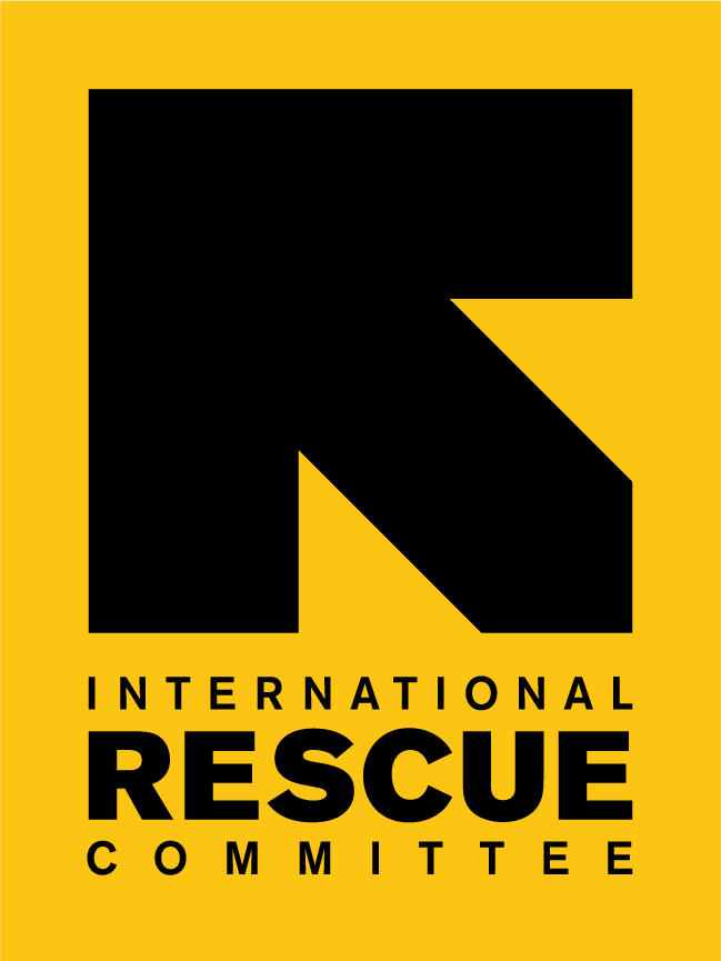 Dear Refugees- Logo