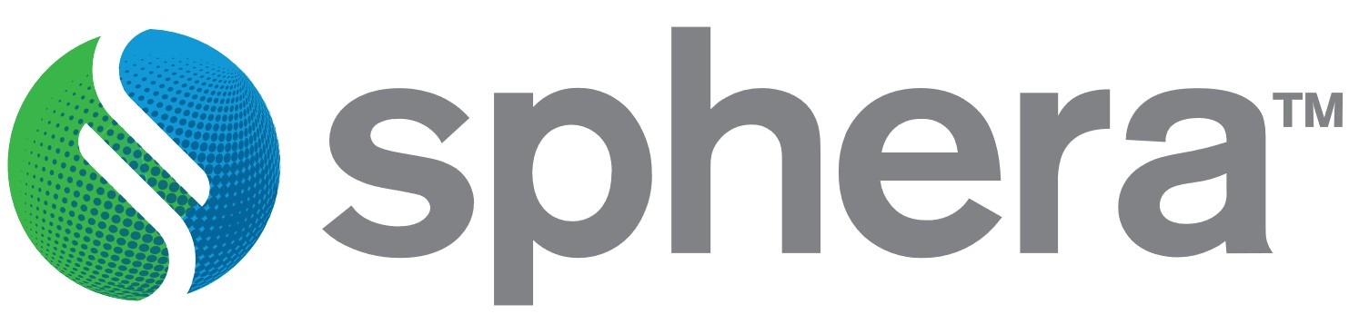 Spark Magazine- Logo