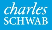 2019 Charles Schwab Challenge- Logo