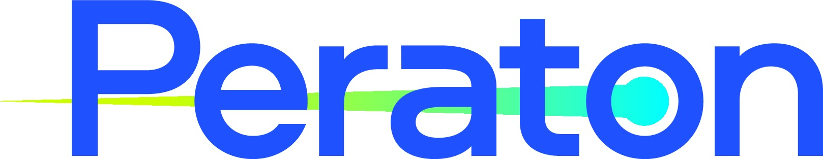 - Logo
