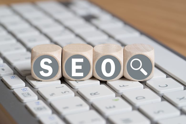 SEO COVID-19 tips