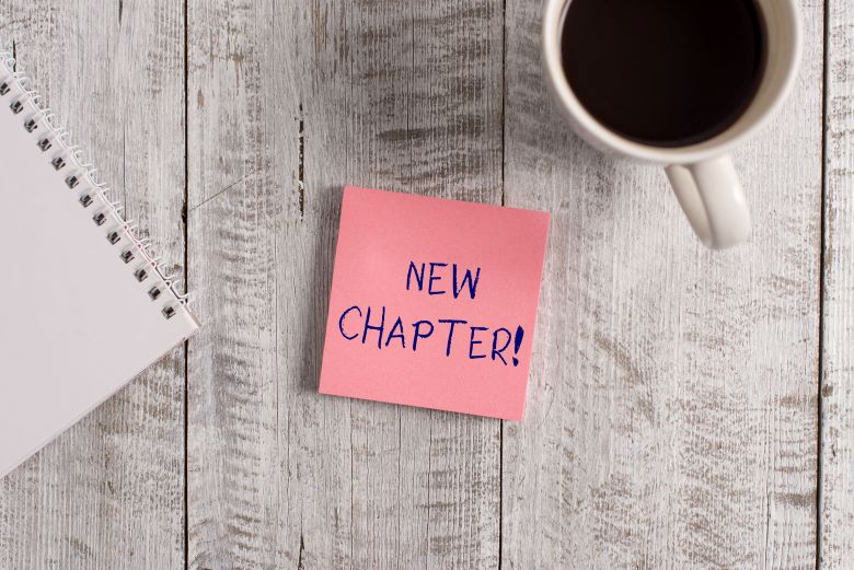 9 tips to go freelance