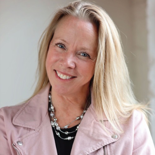 Kathryn Kennedy - Ragan Communications