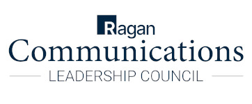 Communications Leadership Council