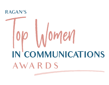 Ragan’s Top Women Awards Luncheon