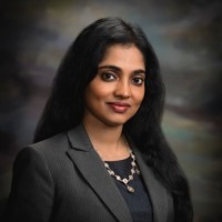Lakshmi Sankar