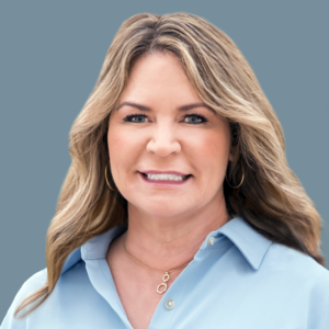 Wendy Sherwood