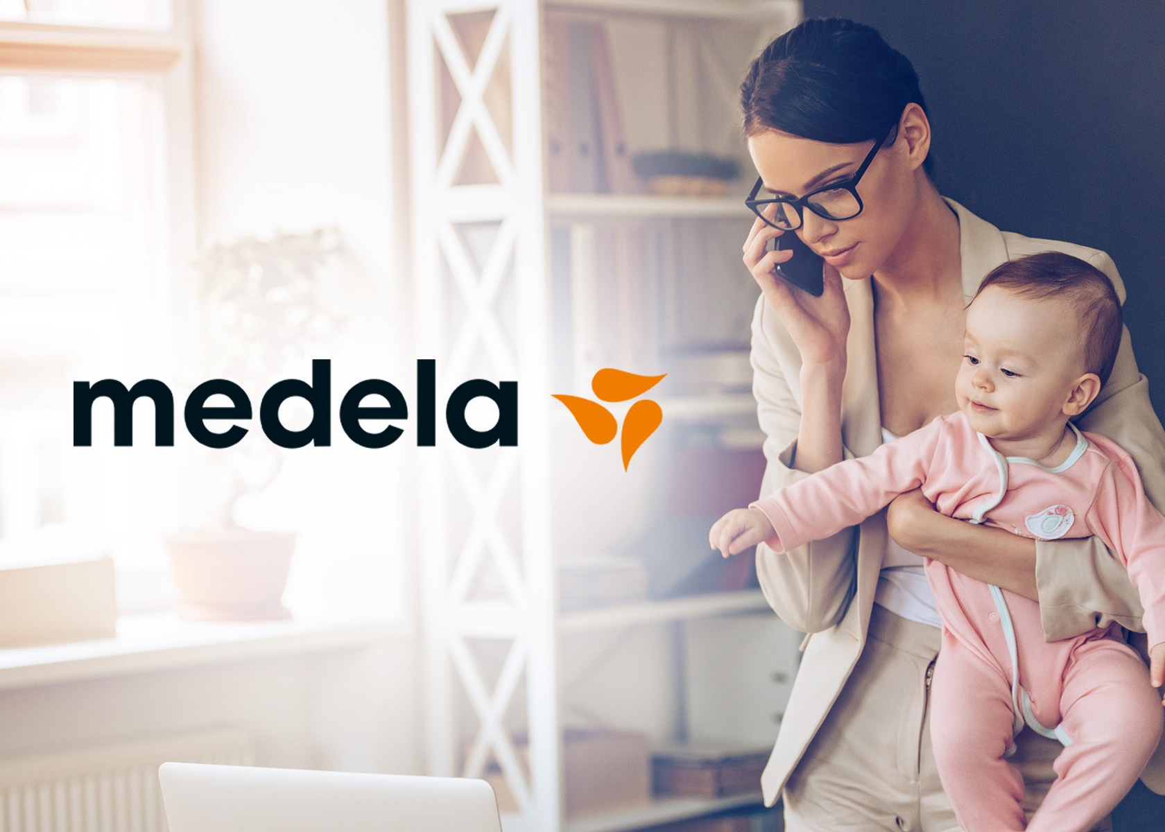 Parental Leave Series