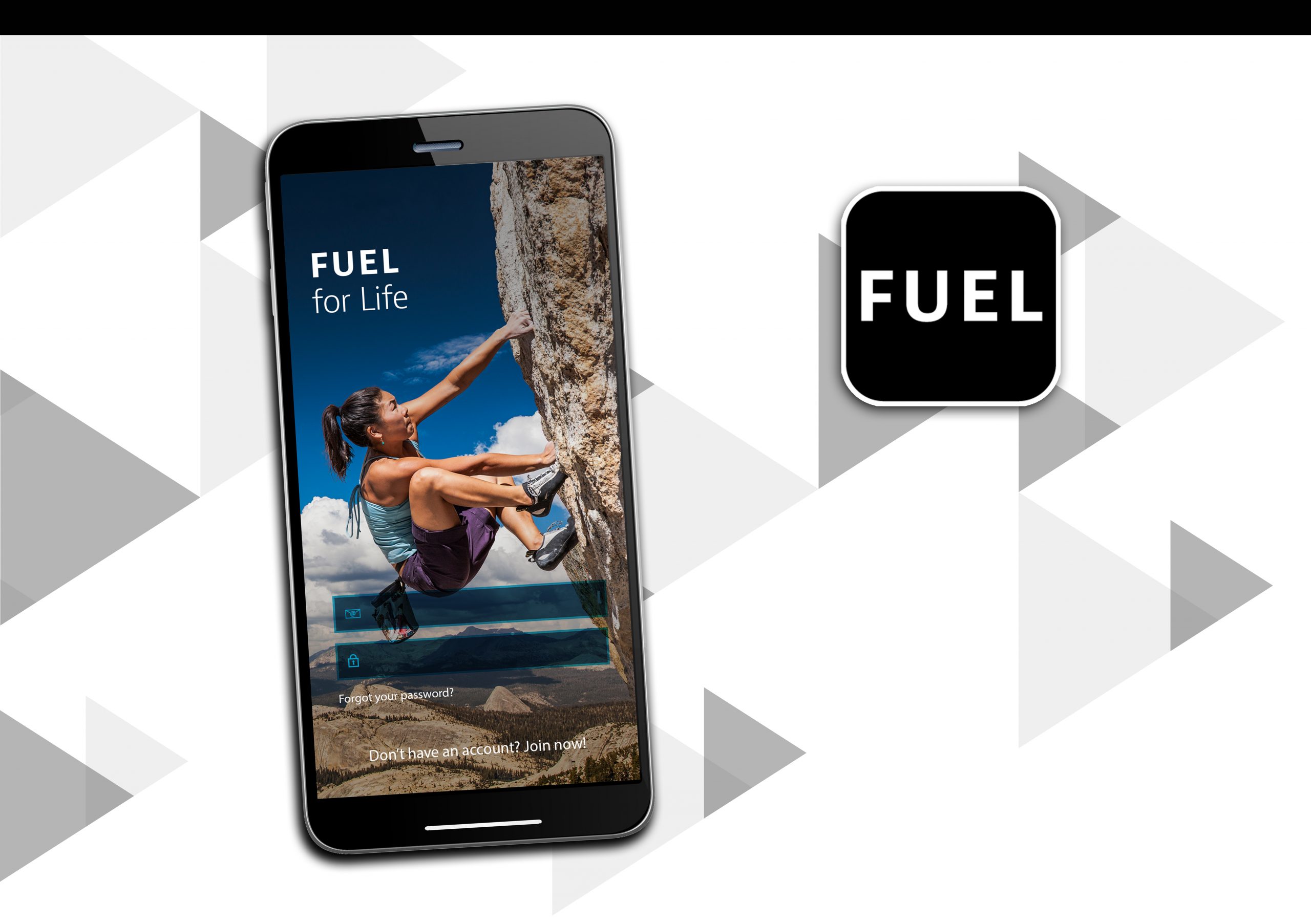 FUEL - Employee Engagement Reimagined