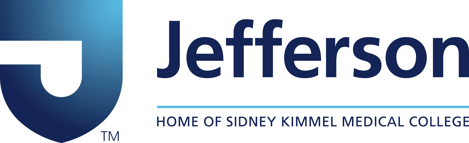 Thomas Jefferson University and Jefferson Health