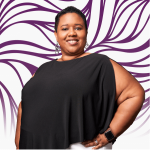 Rochelle Hinds