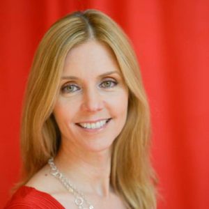 Patty Clements