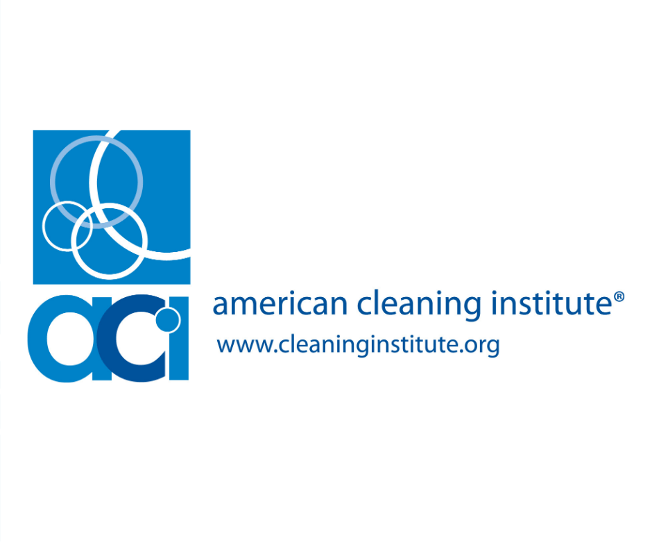 Small Team Raises Loud Voice to Educate Consumers on Correct COVID-19 Cleaning Practices