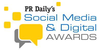 Social Media Digital Awards 2022