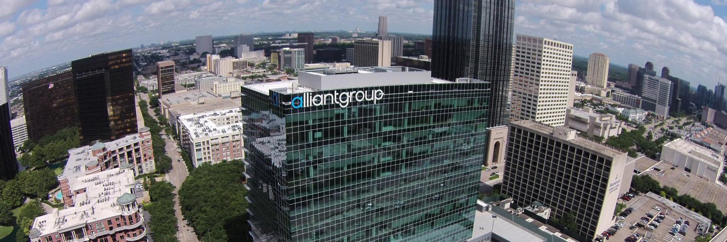 Elevating Brand Awareness of alliantgroup Through Strategic Thought Leadership