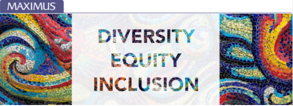 Diversity, Equity, and Inclusion Communications