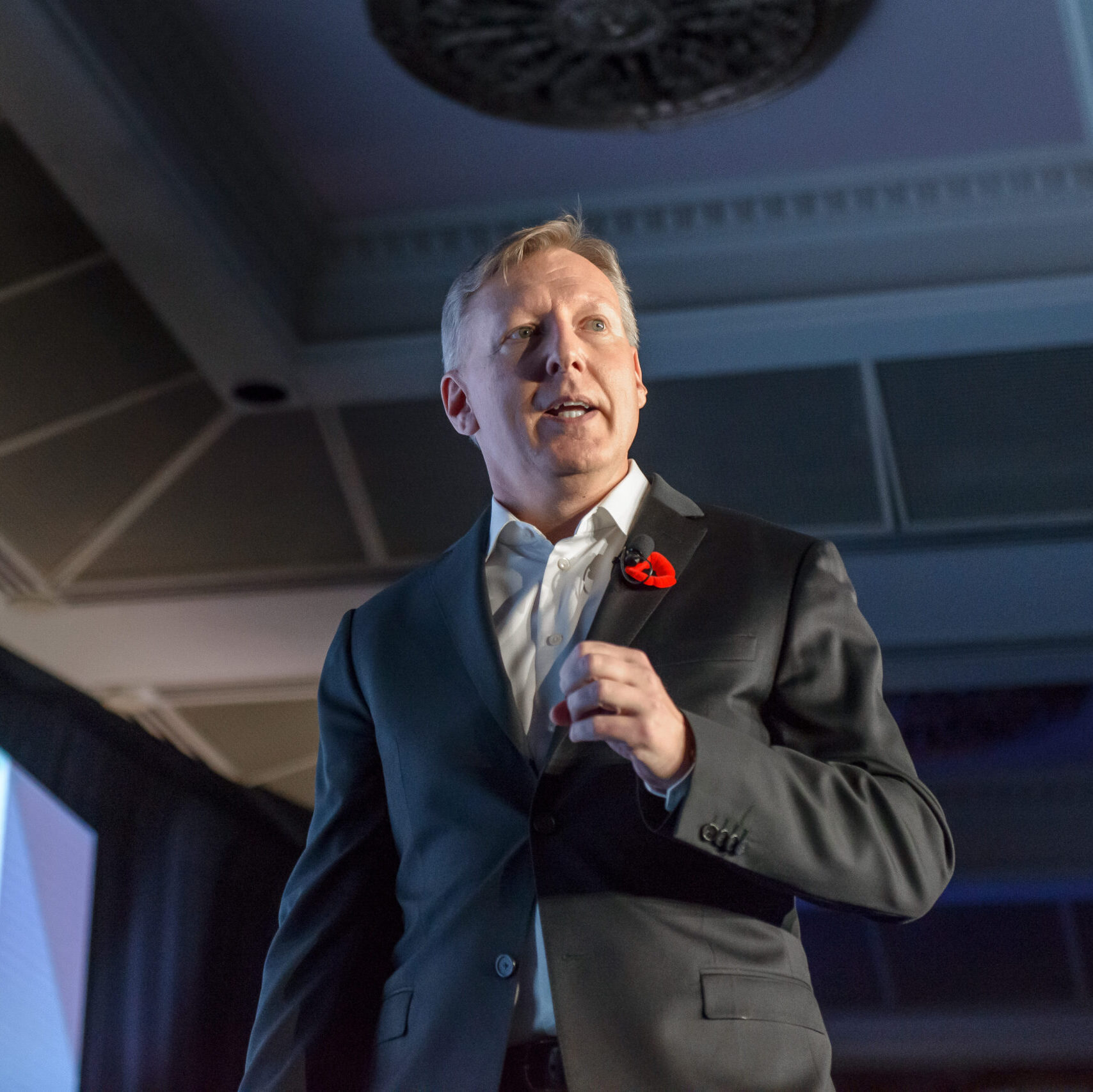 Independent Contractors and Businesses Association