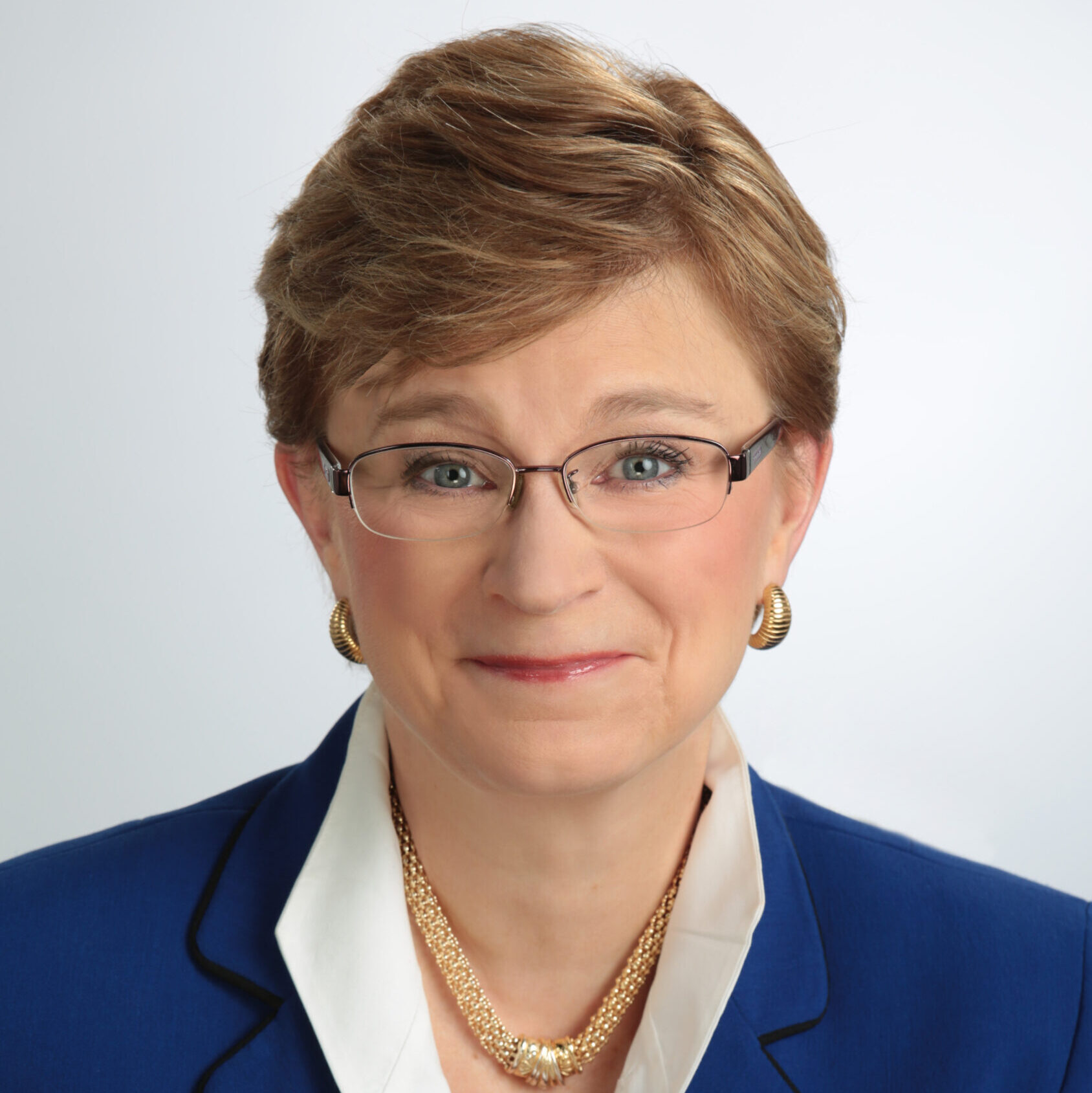 National Safety Council