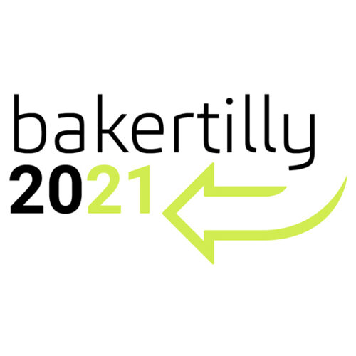 Baker Tilly 2021